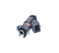1x Injecteur MAXGEAR 17-0432 convient pour RENAULT