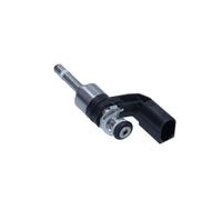 1x Injecteur MAXGEAR 17-0434 convient pour VAG