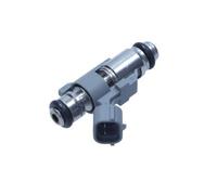1x Injecteur MAXGEAR 17-0437 convient pour CITROËN PEUGEOT
