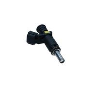 MAXGEAR 17-0439 Injecteur