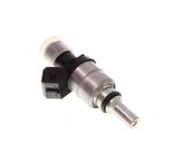 1x Injecteur MAXGEAR 17-0446 convient pour BMW