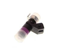 MAXGEAR 17-0448 Injecteur