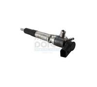 1x Injecteur MEAT & DORIA 74076 convient pour FORD
