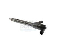 1x Injecteur MEAT & DORIA 74117R convient pour HYUNDAI KIA SRT
