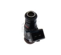 1x Injecteur MEAT & DORIA 75112007 convient pour ALFA ROMEO FIAT LANCIA