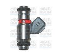 1x Injecteur MEAT & DORIA 75112023 convient pour ALFA ROMEO FIAT LANCIA