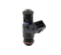 1x Injecteur MEAT & DORIA 75112247 convient pour ALFA ROMEO CHRYSLER FIAT