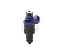 1x Injecteur MEAT & DORIA 75114036 convient pour RENAULT