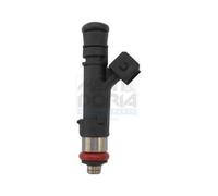 1x Injecteur MEAT & DORIA 75114101 convient pour OPEL CHEVROLET