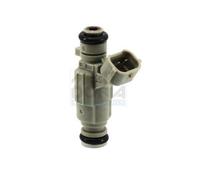 1x Injecteur MEAT & DORIA 75114102 convient pour HYUNDAI KIA