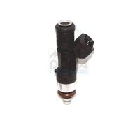 1x Injecteur MEAT & DORIA 75114207 convient pour FORD