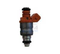 1x Injecteur MEAT & DORIA 75114255 convient pour CHEVROLET DAEWOO