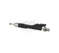 1x Injecteur MEAT & DORIA 75114260 convient pour BMW