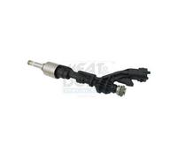 1x Injecteur MEAT & DORIA 75114298 convient pour JAGUAR ROVER LAND ROVER