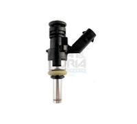 1x Injecteur MEAT & DORIA 75114336 convient pour MERCEDES-BENZ