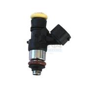 1x Injecteur MEAT & DORIA 75114831 convient pour AUDI SEAT SKODA VW VAG