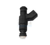 1x Injecteur MEAT & DORIA 75114991 convient pour BMW CHRYSLER MINI