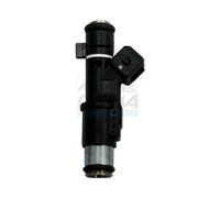 1x Injecteur MEAT & DORIA 75116328 convient pour ALFA ROMEO CITROËN FIAT