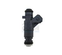 1x Injecteur MEAT & DORIA 75116357E convient pour CITROËN PEUGEOT VALMET