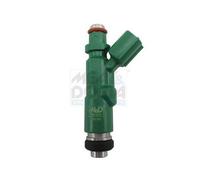 1x Injecteur MEAT & DORIA 75117020 convient pour TOYOTA