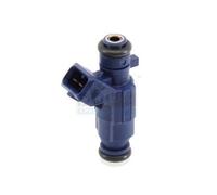 1x Injecteur MEAT & DORIA 75117150 convient pour CITROËN OPEL PEUGEOT