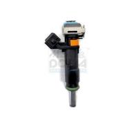 MEAT &AMP; DORIA - Injecteur Essence MEAT & DORIA 75117770 - Réf. MEA75117770