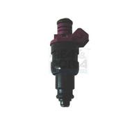 1x Injecteur MEAT & DORIA 75117801 convient pour RENAULT