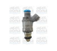 Injecteur Essence 75117803 MEAT & DORIA pour VW SKODA AUDI SEAT
