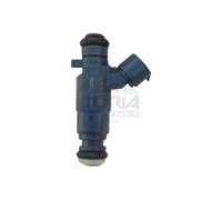 1x Injecteur MEAT & DORIA 75117807 convient pour HYUNDAI KIA