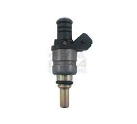 1x Injecteur MEAT & DORIA 75117813 convient pour BMW