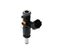 MEAT & DORIA 75117938 Injecteur