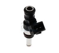 1x Injecteur MEAT & DORIA 75117945 convient pour BMW