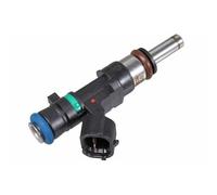 1x Injecteur METZGER 0920092 convient pour RENAULT DACIA