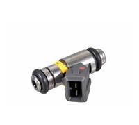 1x Injecteur METZGER 0920109 convient pour RENAULT