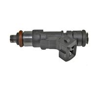1x Injecteur METZGER AUTOTEILE 0920008 convient pour FORD