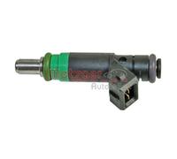 METZGER 0920009 Injecteur