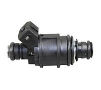 1x Injecteur METZGER AUTOTEILE 0920016 convient pour OPEL SAAB VAUXHALL
