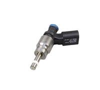 METZGER 0920024 Injecteur
