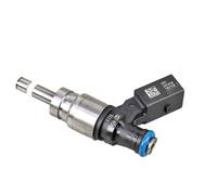 1x Injecteur METZGER AUTOTEILE 0920025 convient pour AUDI
