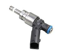 METZGER 0920026 Injecteur