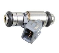 1x Injecteur METZGER AUTOTEILE 0920028 convient pour FORD
