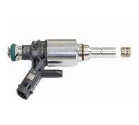 1x Injecteur METZGER AUTOTEILE 0920032 convient pour AUDI PORSCHE SEAT SKODA
