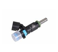 METZGER 0920038 Injecteur