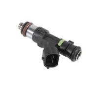 1x Injecteur METZGER AUTOTEILE 0920046 convient pour CITROËN PEUGEOT