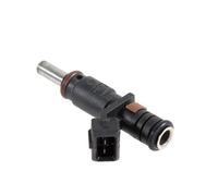 1x Injecteur METZGER AUTOTEILE 0920054 convient pour BMW