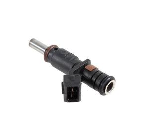 1x Injecteur METZGER AUTOTEILE 0920054 convient pour BMW
