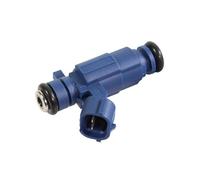 1x Injecteur METZGER AUTOTEILE 0920062 convient pour HYUNDAI KIA