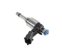 1x Injecteur METZGER AUTOTEILE 0920064 convient pour HYUNDAI KIA