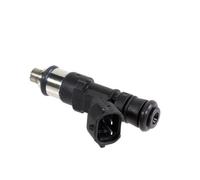 1x Injecteur METZGER AUTOTEILE 0920068 convient pour NISSAN