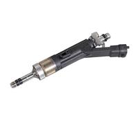 1x Injecteur METZGER AUTOTEILE 0920073 convient pour CITROËN OPEL PEUGEOT